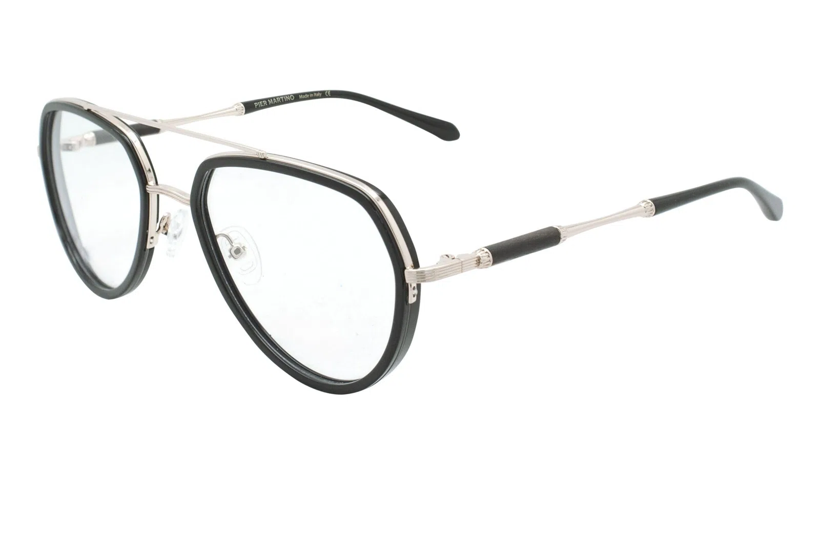 Pier Martino PM5858 Eyeglasses - view 9